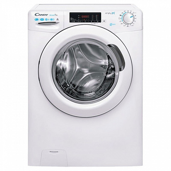 CANDY CSOW 4855TWE, 1-S