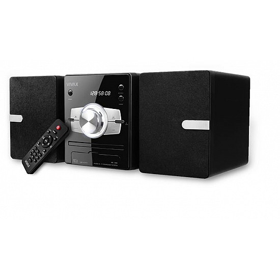 VIVAX VOX micro linija MC-650