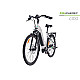 MS ENERGY eBike c100 MS ENERGY eBike c100
