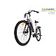 MS ENERGY eBike c100 MS ENERGY eBike c100