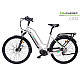 MS ENERGY eBike c100 MS ENERGY eBike c100