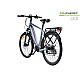 MS ENERGY eBike c101