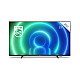 PHILIPS 55PUS7506, 12  4K Smart