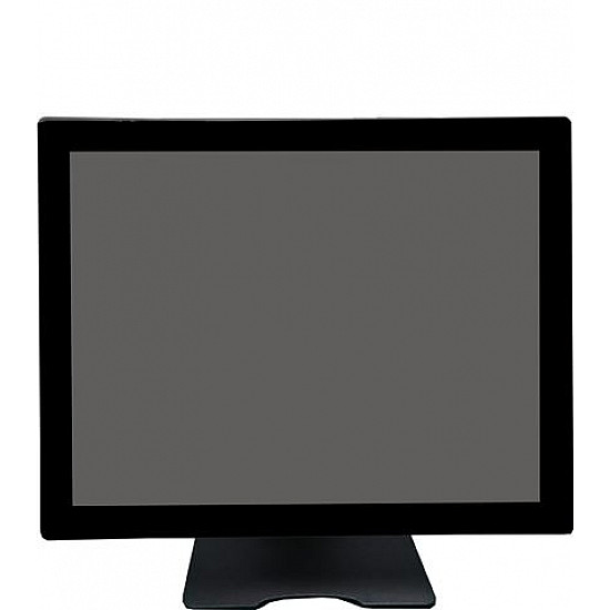 POS PC BIRCH 15" V3 - Windows 10