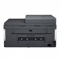 HP Štampač Smart Tank 790 AIO Wireless, 4WF66A