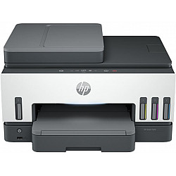 HP Štampač Smart Tank 790 AIO Wireless, 4WF66A