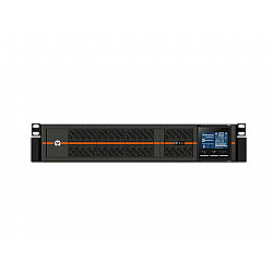 Vertiv UPS (ex. Emerson) GXTRT-2000IRT2UXL