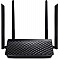 Asus NET RT AS RT-AC1200_v2