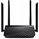 Asus NET RT AS RT-AC1200_v2