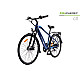 MS ENERGY eBike c11_M size