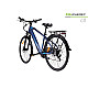 MS ENERGY eBike c11_M size