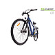 MS ENERGY eBike c11_M size