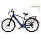 MS ENERGY eBike c11_M size
