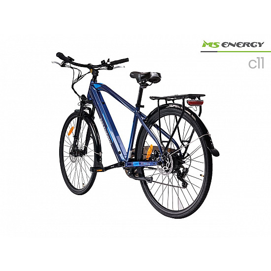 MS ENERGY eBike c11_L size MS ENERGY eBike c11_L size