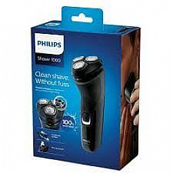 PHILIPS aparat za suvo brijanje S1231, 41