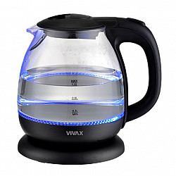VIVAX HOME kuvalo za vodu WH-100G