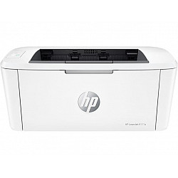 HP LaserJet M111a, 7MD67A