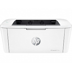 HP Laserski štampač M111w