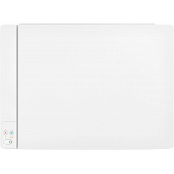 HP Štampač LaserJet M141a MFP, 7MD73A