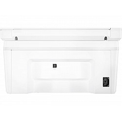 HP MFP LaserJet M141w 600x600dpi, 20ppm, 64MB, USB, WiFi, toner 150A, 7MD74A