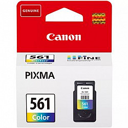 CANON SUP INK CL-561 Color
