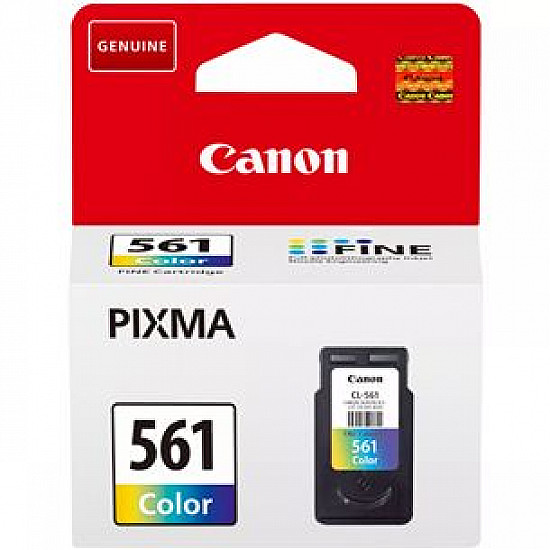 CANON SUP INK CL-561 Color