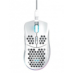MS MIŠ NEMESIS M700 gaming