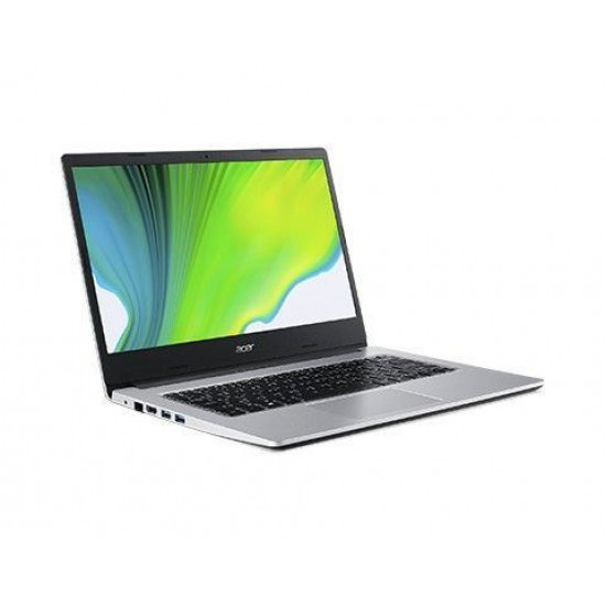 ACER NB 14" A314-22-R5J2 R3-3250U, 8GB, 256GB