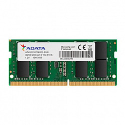 ADATA SOD DDR4 8GB 3200Mhz AD