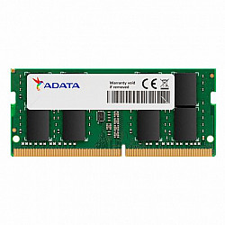 AData SO-DIMM DDR4.16GB 3200MHz AD4S320016G22-SGN