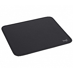 Logitech Podloga za miša Studio Series - GRAPHITE