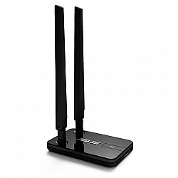 ASUS NET Wireless LAN Adapter USB-AC58