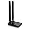 ASUS NET Wireless LAN adapter USB-AC58