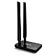 ASUS NET Wireless LAN adapter USB-AC58