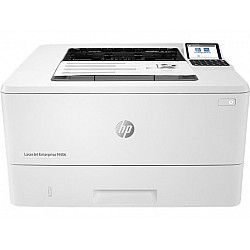 HP LASERJET Enterprise M406dn 3PZ15A