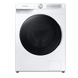 SAMSUNG mašina za pranje i sušenje WD90T634DBH, S7
