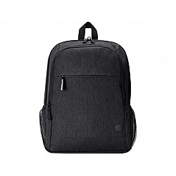 HP ACC Case Backpack 15,6"  Prelude Pro, 1X644AA