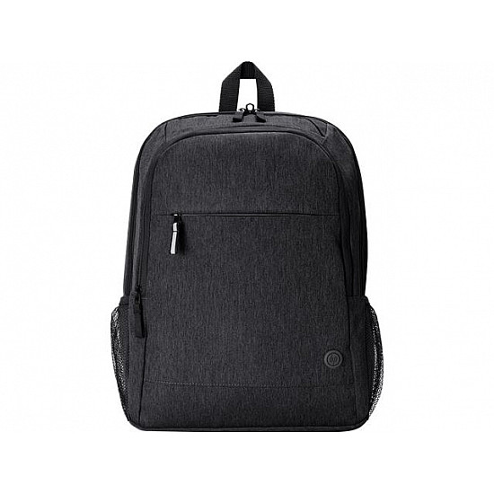 HP ACC Case Backpack 15,6"  Prelude Pro, 1X644AA