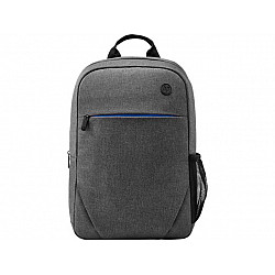 HP ACC Backpack Prelude 15.6" , 1E7D6AA