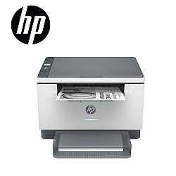 HP Štampač LASERJET MFP M236d 9YF94A