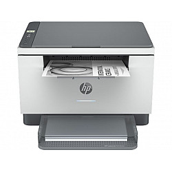HP Štampač LASERJET MFP M236d 9YF94A
