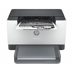 HP štampač LASERJET M211dw, 9YF83A