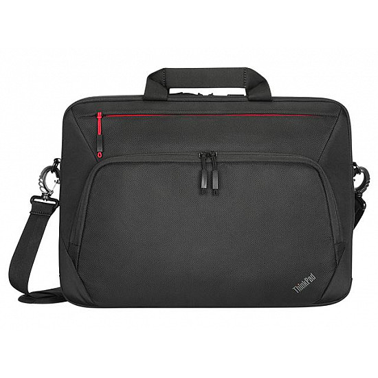 Lenovo NOT DOD TORBA 15,6"  Essential Plus, 4X41A30365