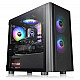 Thermaltake CAS V150 ARGB Breeze