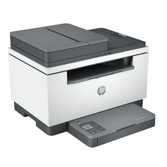HP Štampač LASERJET MFP M236sdw 9YG09A