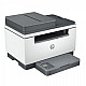 HP Štampač LASERJET MFP M236sdw 9YG09A