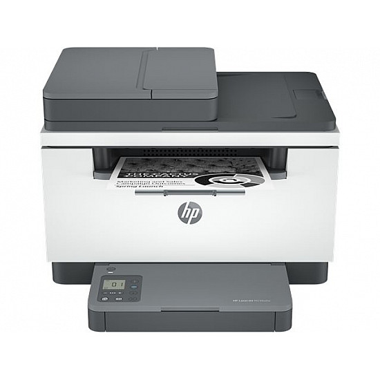 HP Štampač LASERJET MFP M236sdw 9YG09A