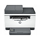HP Štampač LASERJET MFP M236sdw 9YG09A