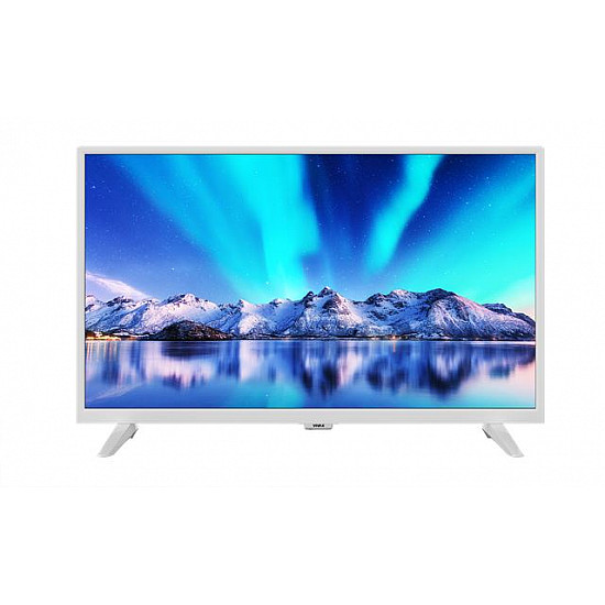 VIVAX IMAGO LED TV-32S61T2S2 White