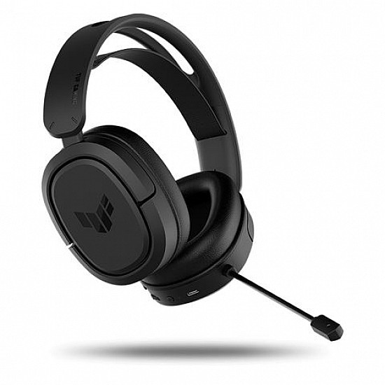 ASUS Slušalice TUF GAMING H1 Wireless